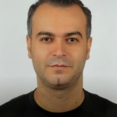 BURAK AKÜLKER