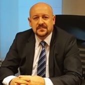 TUNCAY MUTLU